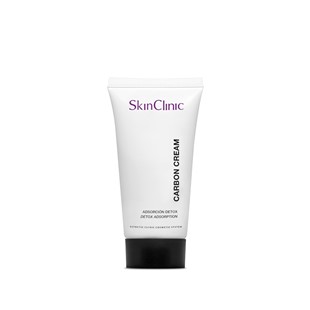 Picture of SKIN CLINIC CARBON CREAM